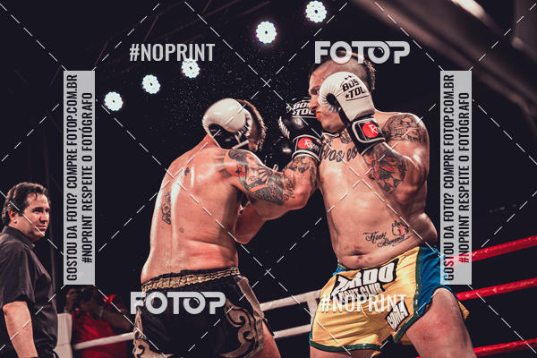 Buy your photos of the eventBosch Tour on Fotop