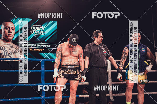 Buy your photos of the eventBosch Tour on Fotop