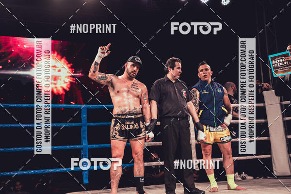 Buy your photos of the eventBosch Tour on Fotop