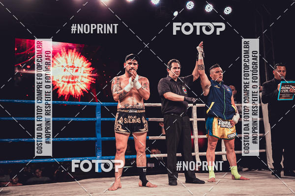 Buy your photos of the eventBosch Tour on Fotop