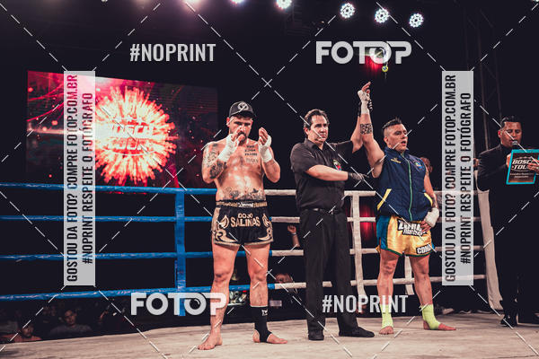 Buy your photos of the eventBosch Tour on Fotop