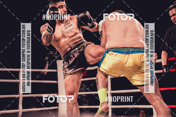 Buy your photos of the eventBosch Tour on Fotop