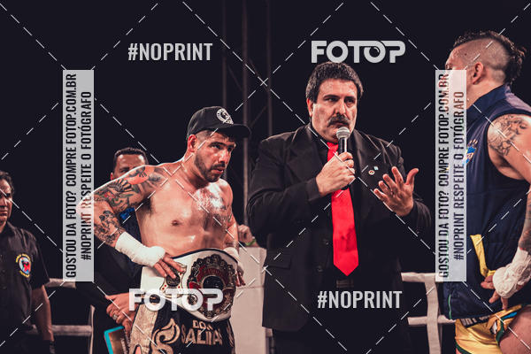 Buy your photos of the eventBosch Tour on Fotop