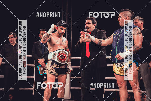 Buy your photos of the eventBosch Tour on Fotop