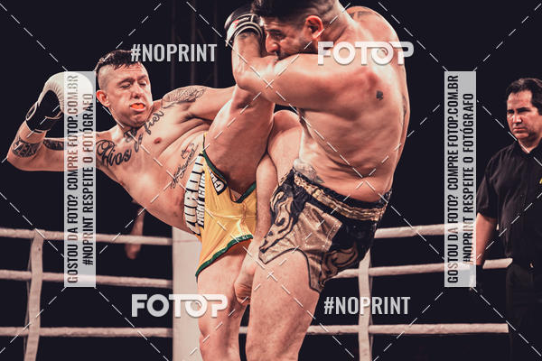 Buy your photos of the eventBosch Tour on Fotop