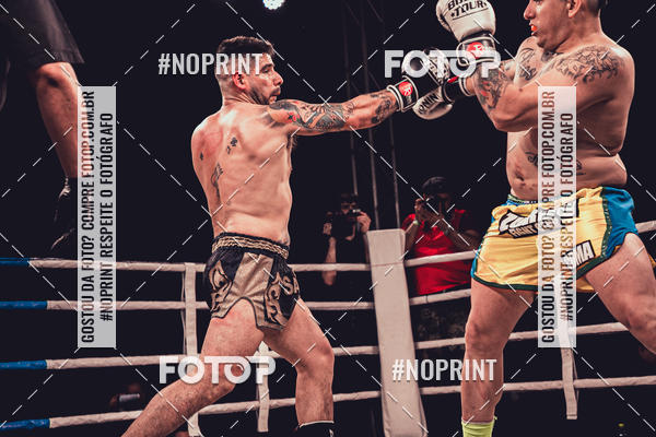 Buy your photos of the eventBosch Tour on Fotop