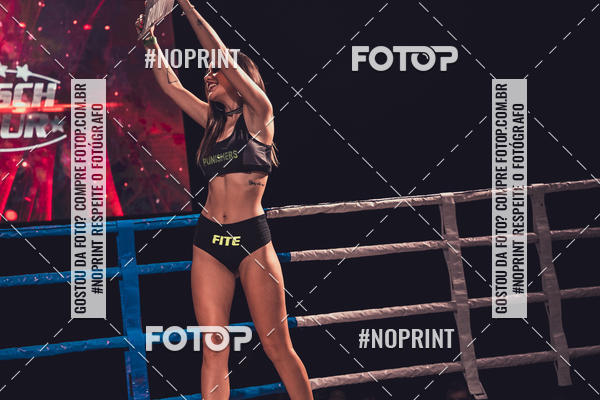 Buy your photos of the eventBosch Tour on Fotop