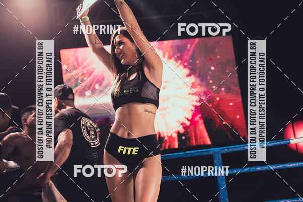 Buy your photos of the eventBosch Tour on Fotop