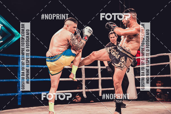 Buy your photos of the eventBosch Tour on Fotop