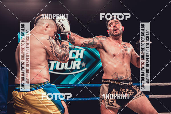 Buy your photos of the eventBosch Tour on Fotop