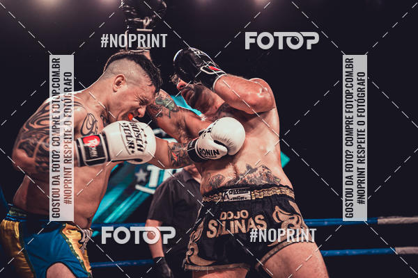 Buy your photos of the eventBosch Tour on Fotop