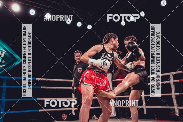 Buy your photos of the eventBosch Tour on Fotop