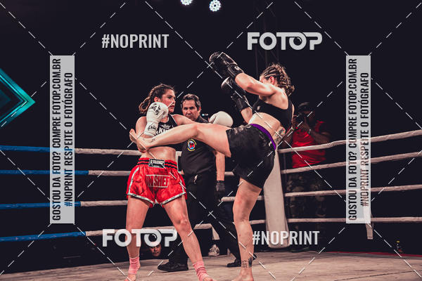 Buy your photos of the eventBosch Tour on Fotop