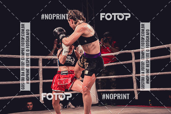 Buy your photos of the eventBosch Tour on Fotop