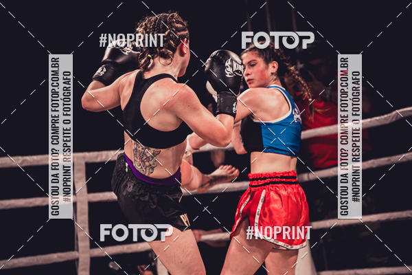 Buy your photos of the eventBosch Tour on Fotop