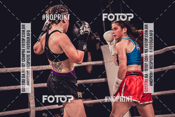 Buy your photos of the eventBosch Tour on Fotop