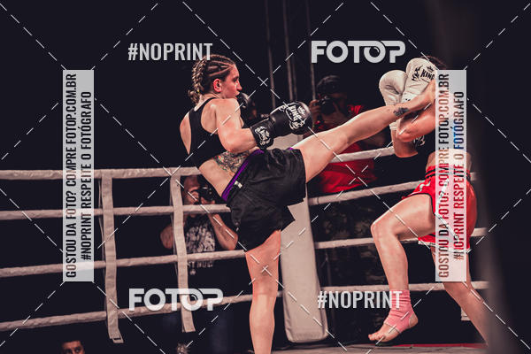 Buy your photos of the eventBosch Tour on Fotop