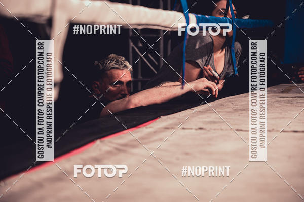 Buy your photos of the eventBosch Tour on Fotop