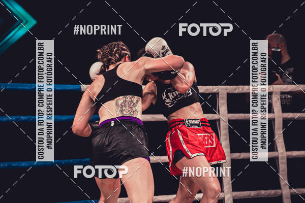 Buy your photos of the eventBosch Tour on Fotop