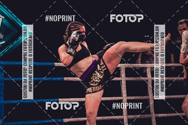 Buy your photos of the eventBosch Tour on Fotop