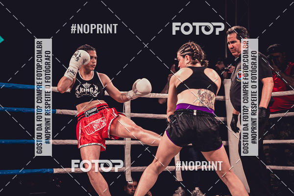 Buy your photos of the eventBosch Tour on Fotop