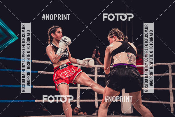 Buy your photos of the eventBosch Tour on Fotop