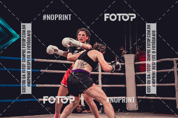 Buy your photos of the eventBosch Tour on Fotop