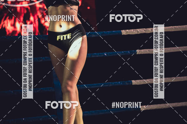 Buy your photos of the eventBosch Tour on Fotop