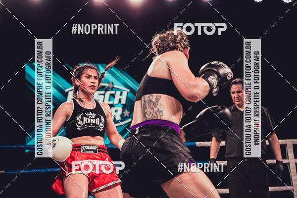 Buy your photos of the eventBosch Tour on Fotop