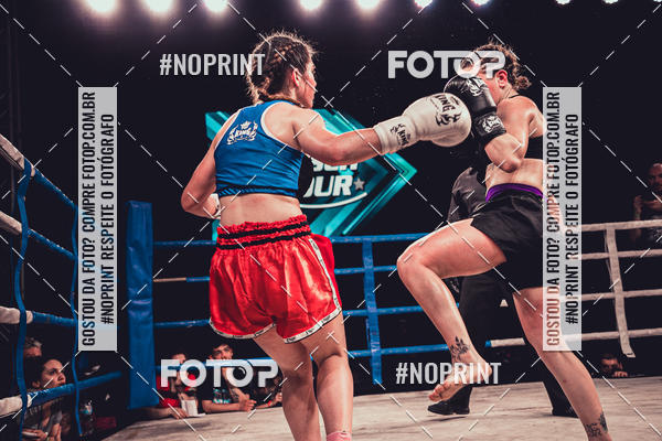 Buy your photos of the eventBosch Tour on Fotop