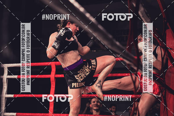 Buy your photos of the eventBosch Tour on Fotop