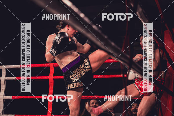 Buy your photos of the eventBosch Tour on Fotop