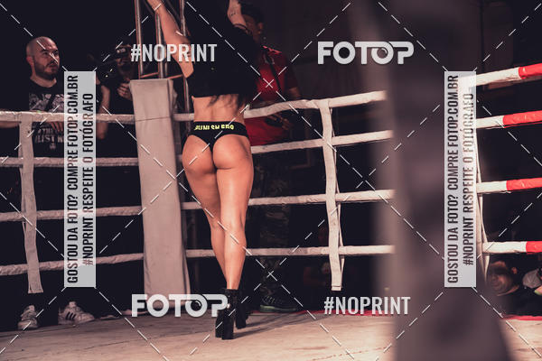 Buy your photos of the eventBosch Tour on Fotop