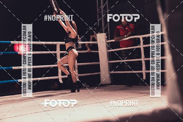 Buy your photos of the eventBosch Tour on Fotop