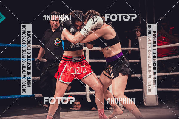 Buy your photos of the eventBosch Tour on Fotop