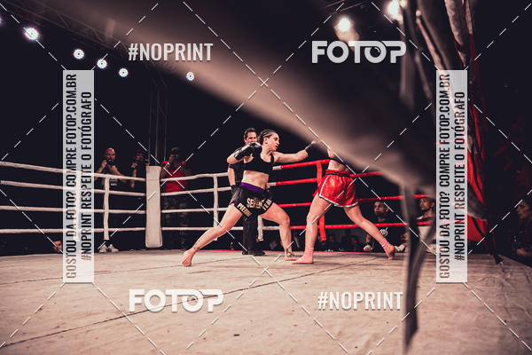 Buy your photos of the eventBosch Tour on Fotop