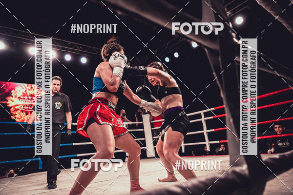 Buy your photos of the eventBosch Tour on Fotop