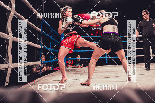 Buy your photos of the eventBosch Tour on Fotop