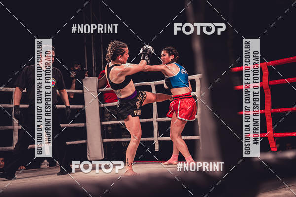 Buy your photos of the eventBosch Tour on Fotop