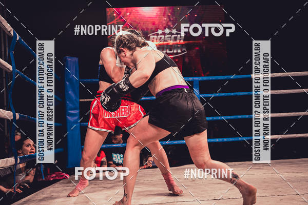 Buy your photos of the eventBosch Tour on Fotop