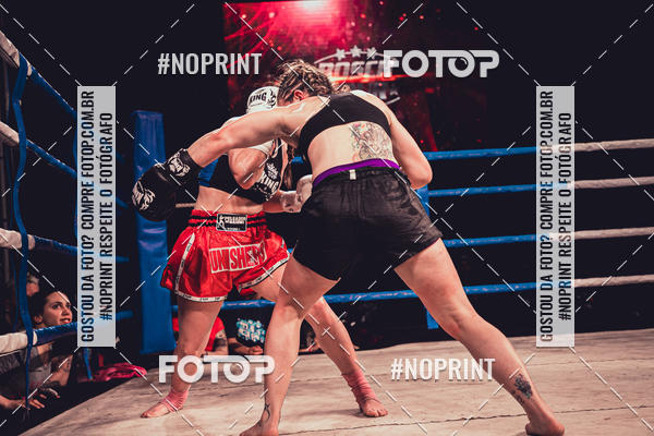 Buy your photos of the eventBosch Tour on Fotop