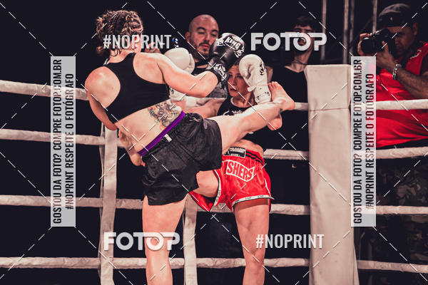 Buy your photos of the eventBosch Tour on Fotop