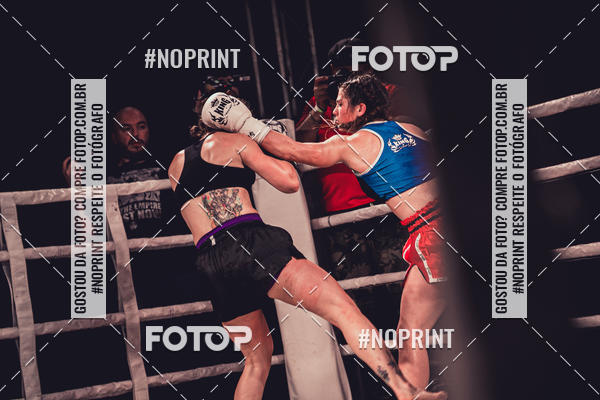 Buy your photos of the eventBosch Tour on Fotop