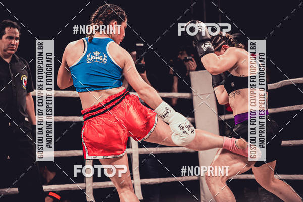 Buy your photos of the eventBosch Tour on Fotop