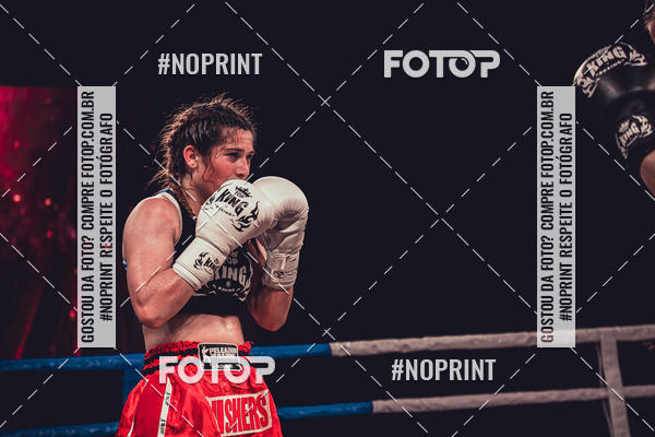 Buy your photos of the eventBosch Tour on Fotop