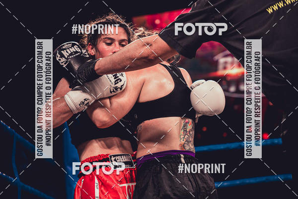 Buy your photos of the eventBosch Tour on Fotop