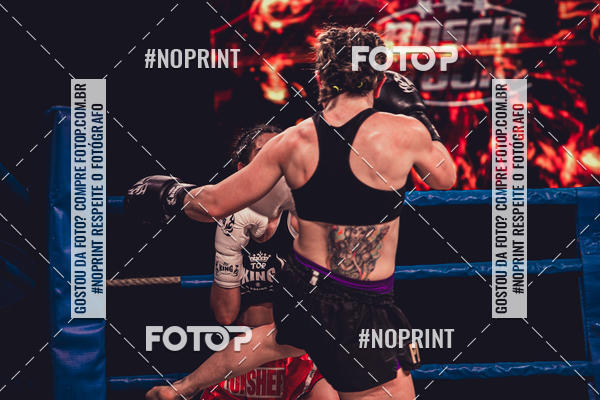 Buy your photos of the eventBosch Tour on Fotop