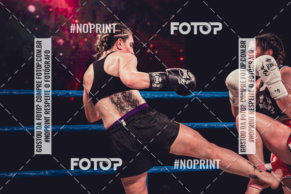 Buy your photos of the eventBosch Tour on Fotop