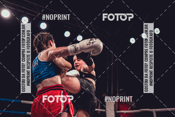 Buy your photos of the eventBosch Tour on Fotop