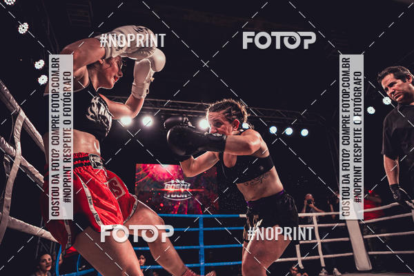 Buy your photos of the eventBosch Tour on Fotop